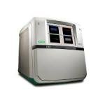 ChemiDoc™ Imaging System