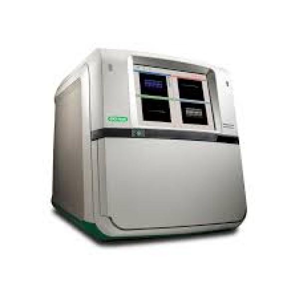 ChemiDoc™ MP Imaging System ChemiDoc™ MP Imaging System
